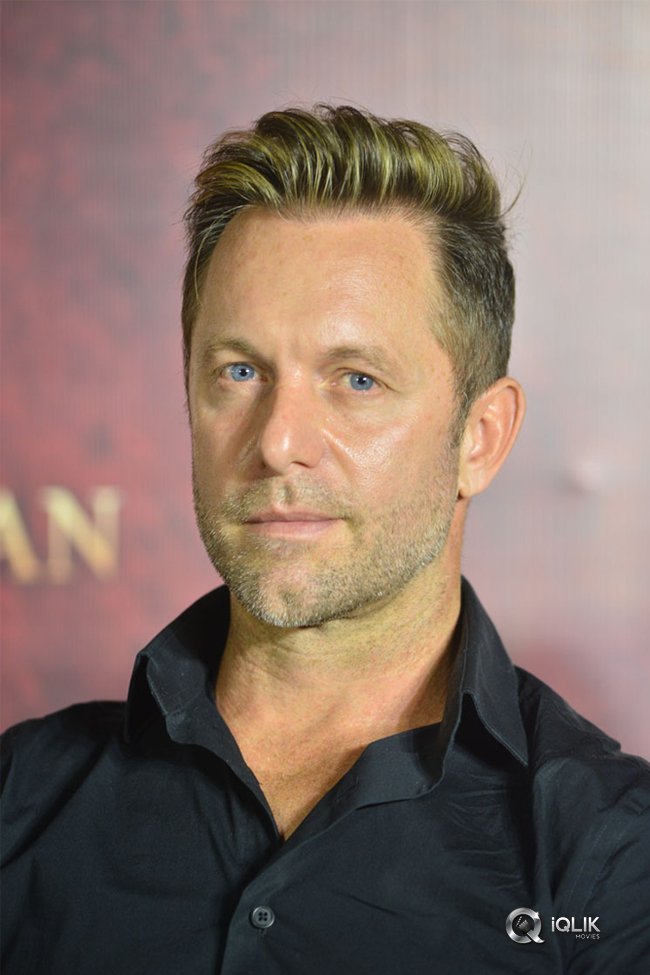 Sye-Raa-Narasimha-Reddy-Movie-Teaser-Launch-Stills